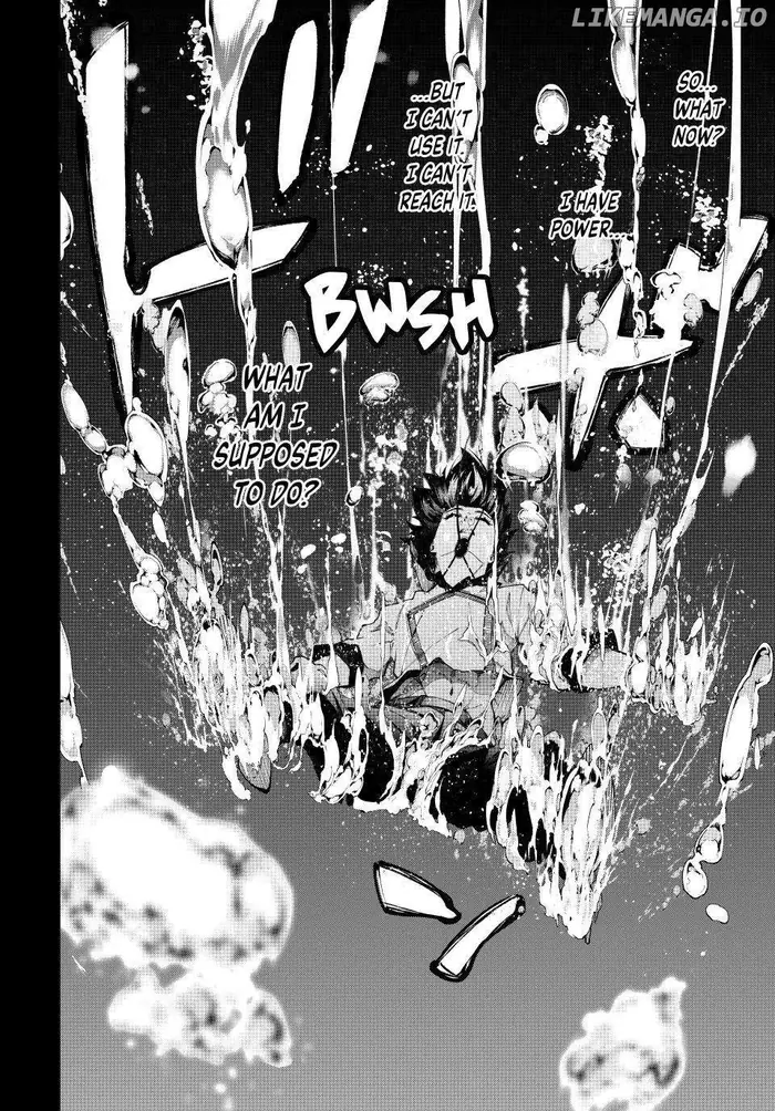 Wistoria: Wand and Sword Chapter 48 image 04_optimized